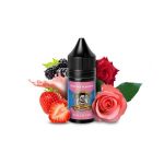 The Chemist Rose Delight 30ml