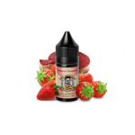 The Chemist Strawberry Cheesecake 30ml