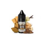 The Chemist Tobacco Nuts 30ml