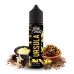 Ursula Cream 60ml by Tasty Clouds