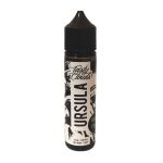 Ursula Sugar Free by Ntok 60ml Flavor Shot by Tasty Clouds