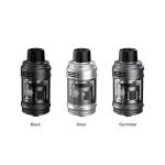 VooPoo UForce-L Tank 4ml