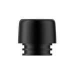 VooPoo Uforce-L Tank 810 Drip Tip
