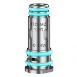 Voopoo ITO M2 1.0ohm Mesh Coil