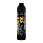 Zeus Adonis 20ml/60ml