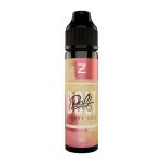 Zeus Bolt Cherry Cola 20ml/60ml