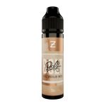 Zeus Bolt White Chocolate Mocha 20ml/60ml