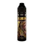 Zeus Cinnabird 20ml/60ml