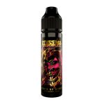 Zeus Death By Bunny 20ml/60ml