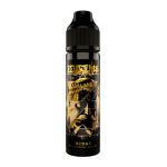 Zeus Midas 20ml/60ml