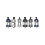 Zlide Top Tank 3ml by Innokin