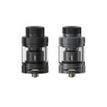 Aspire Odan Evo Tank 2ml