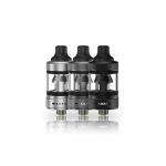 Aspire Onixx Tank 2ml