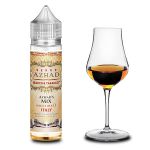 Colorado - Apache Shake & Vape (30ml - 0mg Νικοτίνη)