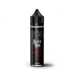 Black Rose 60ml (καπνικό, κεράσι, βανίλια) by VnV Liquids
