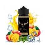 Blackout – Brutal Mango Ice 36/120ml