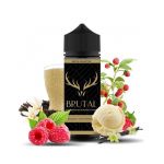 Blackout – Brutal Raspberry Vanilla Milkshake 36/120ml