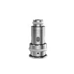 BP Mesh Coil by Aspire