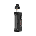 Aegis Eteno (E100) Kit 100W by Geekvape