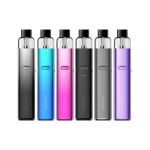 Geekvape Wenax K2 Pod Kit 1000mAh 2ml