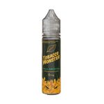 Monster Vape Flavourshots – Tobacco USA Menthol 15ml/60ml