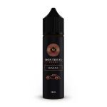 Montreal Havana 60ml