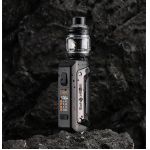 Geekvape Aegis Solo 2 S100 Kit Z Sub Ohm 5.5ml