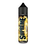 Eliquid France Supreme 20ml/60ml