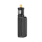 Innokin Coolfire Z80 Zenith 2 Kit