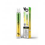 Vapes Bars Diamond Limonada