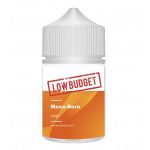 Low Budget – Maxx Boro 12/60ml