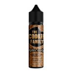 Mad Juice The Cookie Family Killer Cookie 15ml/60ml