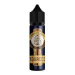 Mad Juice Tobacco Guru Bacco 15ml/60ml