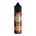 Mad Juice Tobacco Pipila 15ml/60ml