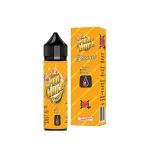 Mad Juice – Banned 12ml/60ml