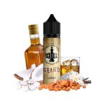 Mad Juice – Grand Longer 15ml/60ml