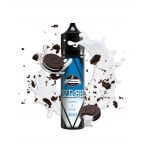 SEGURO – COOKIES & CREAM 20/60ml