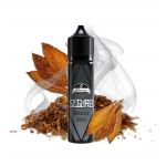 SEGURO – TOBACCO 20/60ml