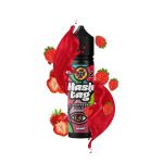 Hashtag – Strawberry Fields 12ml/60ml