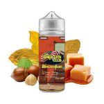 The Smokers Club – Backdrop 24/120ml