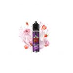 Vampire Vape Strawberry Donut 20/60ml