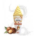 Vape Maker Creamy Macadamia E-Cone 20ml/100ml