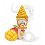 Vape Maker Creamy Mango E-Cone 20ml/100ml