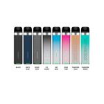 Vaporesso Xros 3 Mini Pod Kit 2ml 1000mah