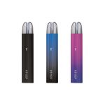 AEQ 2.0 Kit 500mAh 2ml