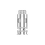 AEQ Boost Coil