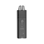 AEQ Boost Kit Black 1600mAh 2ml