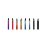 Geekvape Wenax M1 0.8ohm 2ml Pod Kit