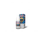 American Stars Blue Magic 10ml