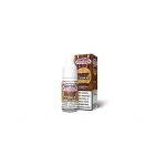 American Stars Nutty Buddy Cookie 10ml